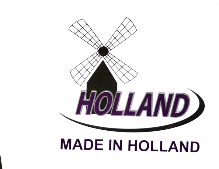 Holland